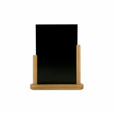 V6HD97C2E0E63C6845C6A74BEC0603D6A0CR3875238P2